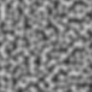 2d perlin noise